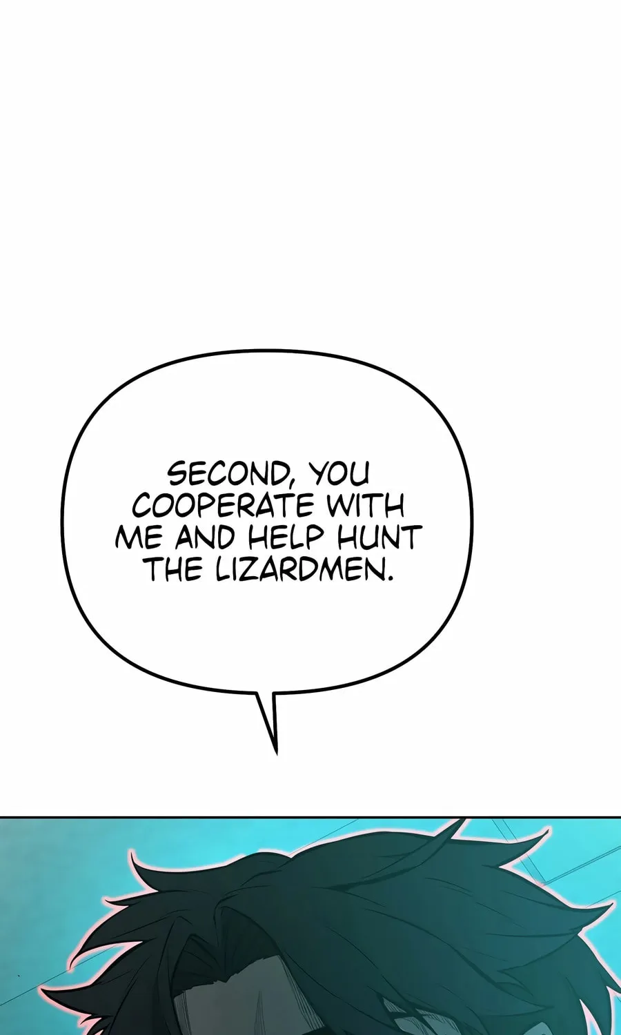 The Return Of Apocalypses Tyrant Chapter 43 page 53 - 