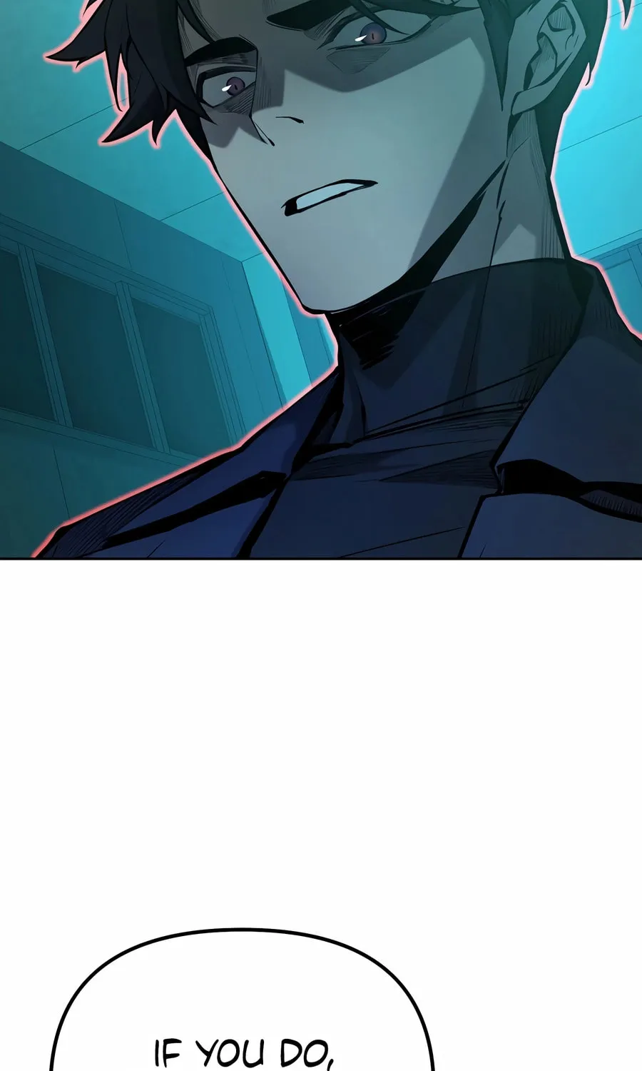 The Return Of Apocalypses Tyrant Chapter 43 page 54 - 