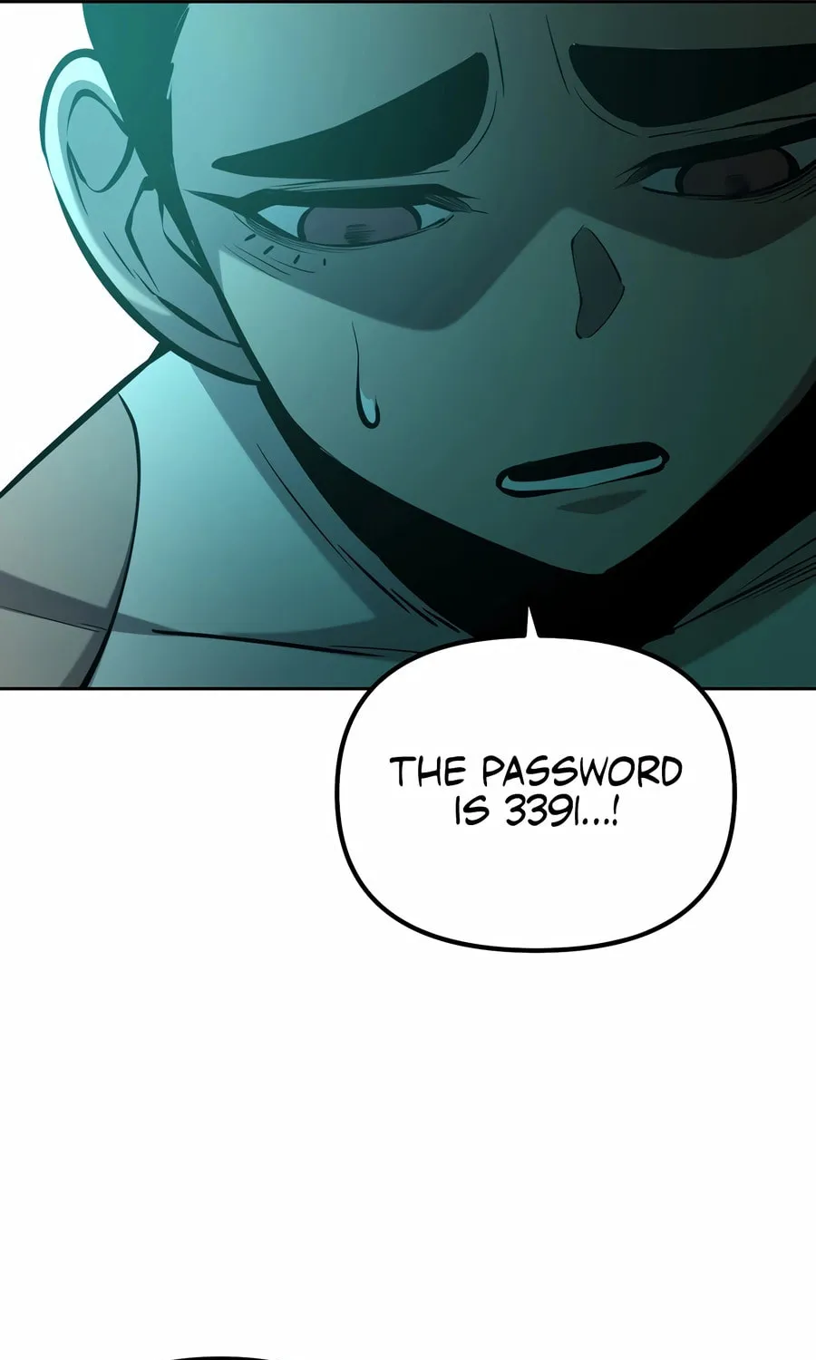 The Return Of Apocalypses Tyrant Chapter 43 page 59 - 