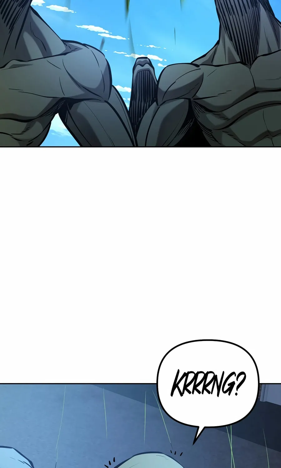 The Return Of Apocalypses Tyrant Chapter 43 page 75 - 