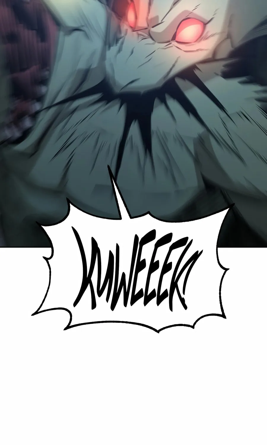 The Return Of Apocalypses Tyrant Chapter 43 page 78 - 