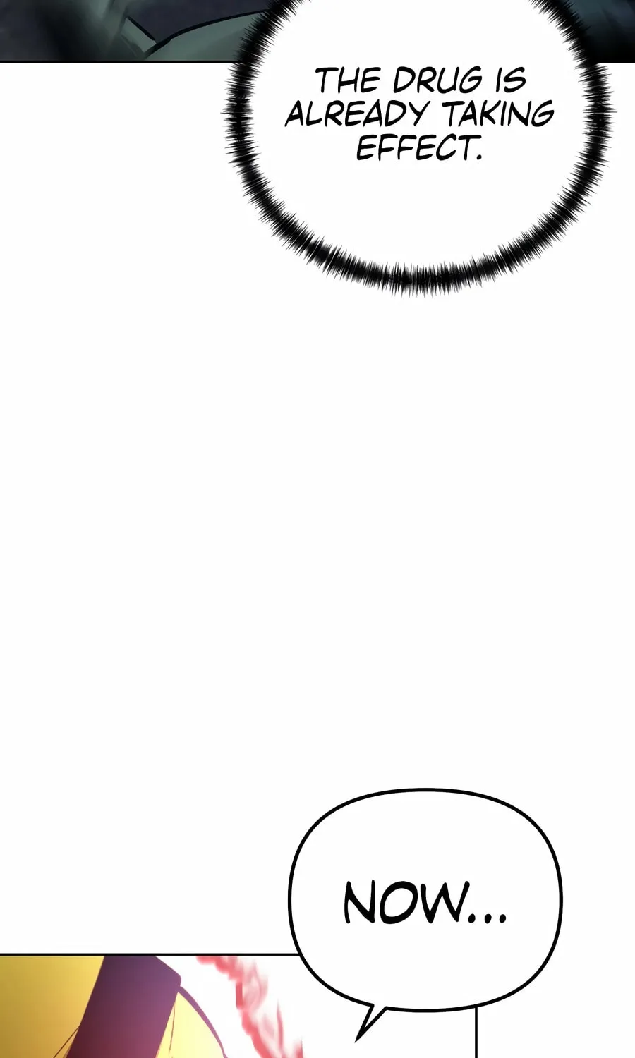 The Return Of Apocalypses Tyrant Chapter 43 page 80 - 