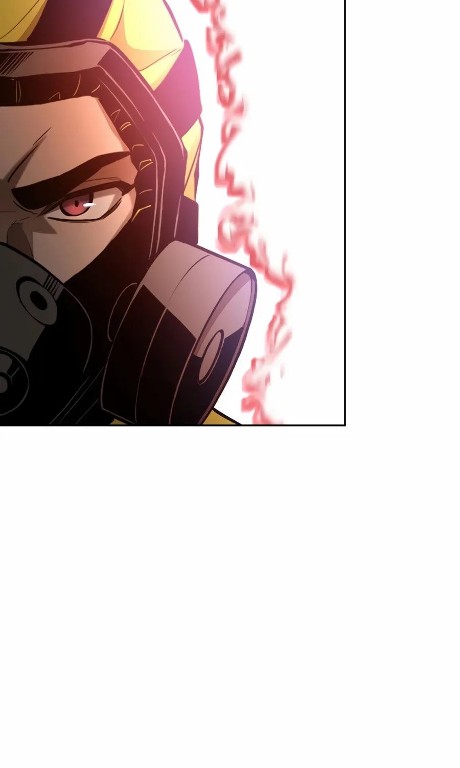 The Return Of Apocalypses Tyrant Chapter 43 page 81 - 