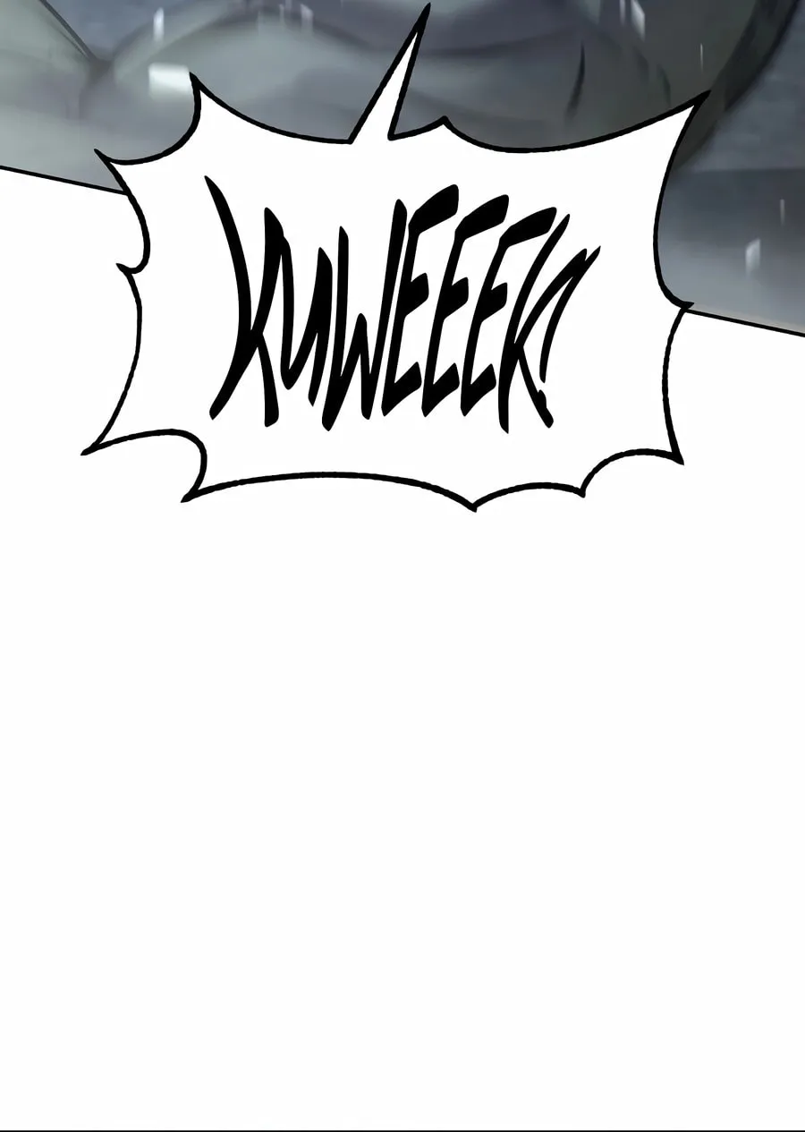 The Return Of Apocalypses Tyrant Chapter 43 page 86 - 