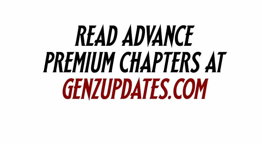 The Return Of Apocalypses Tyrant Chapter 44 page 103 - 