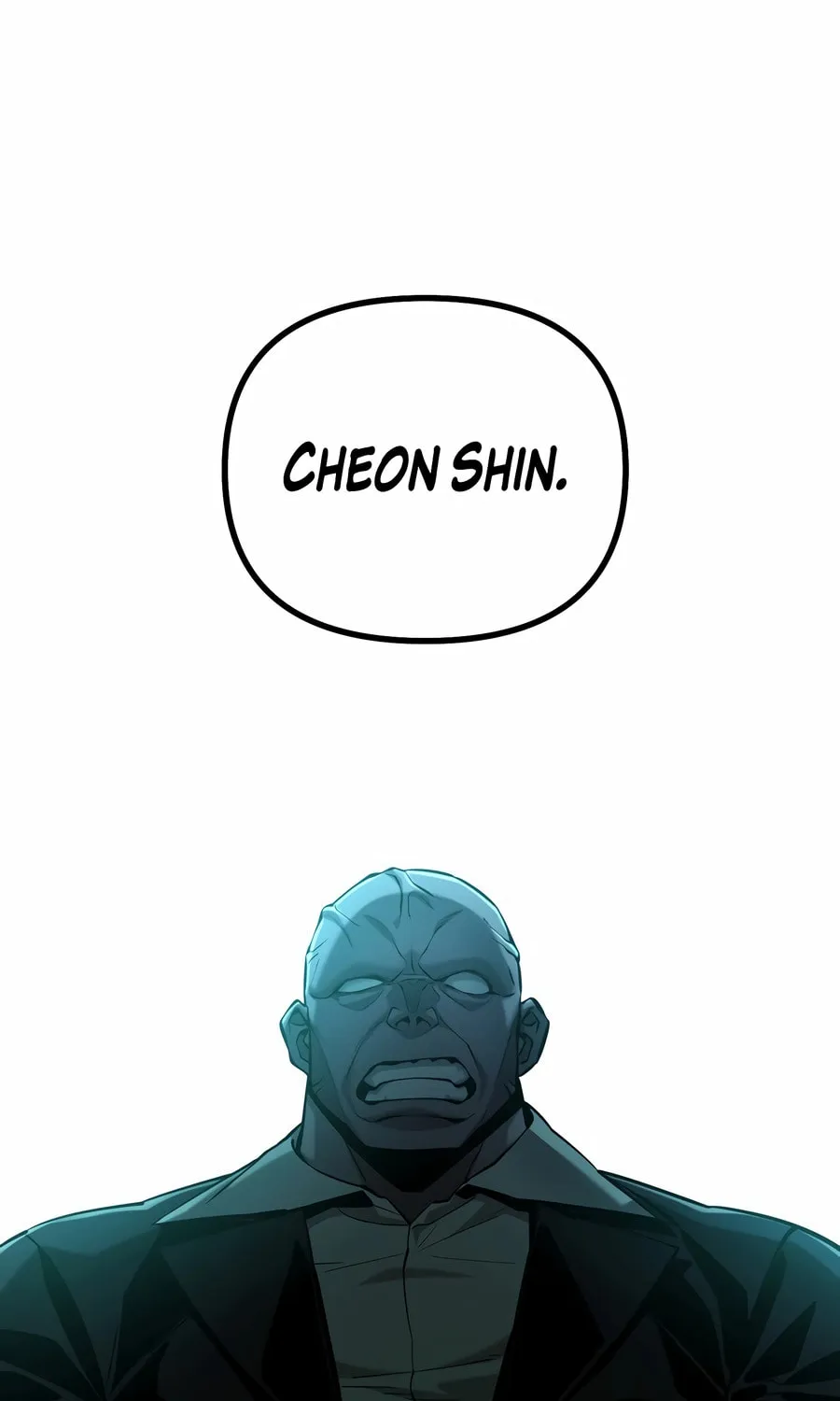 The Return Of Apocalypses Tyrant Chapter 44 page 13 - 