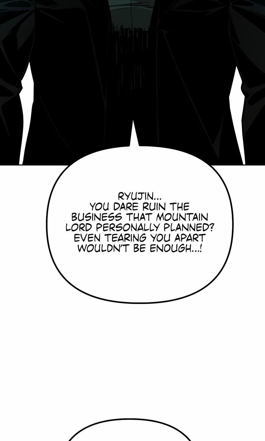 The Return Of Apocalypses Tyrant Chapter 44 page 14 - 