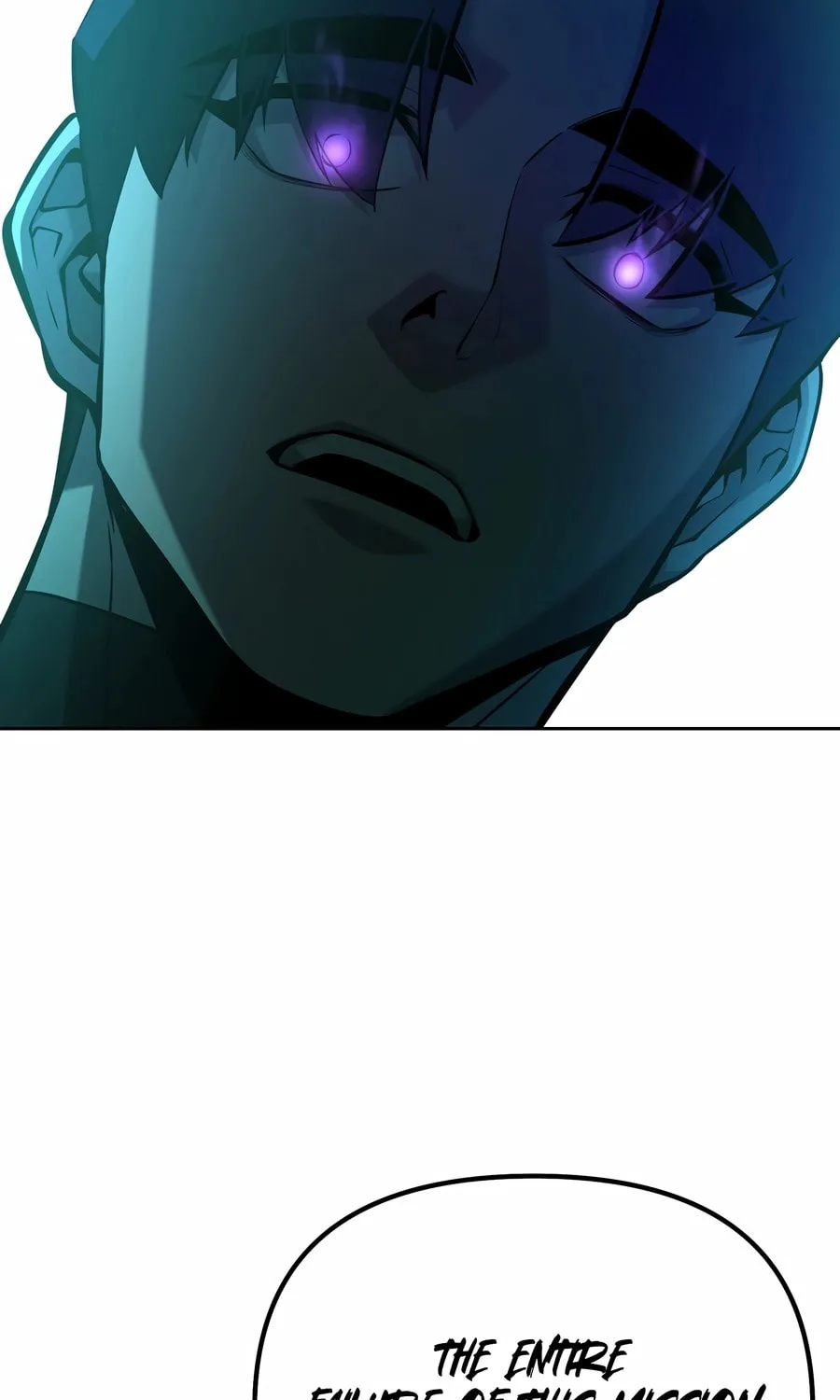 The Return Of Apocalypses Tyrant Chapter 44 page 22 - 