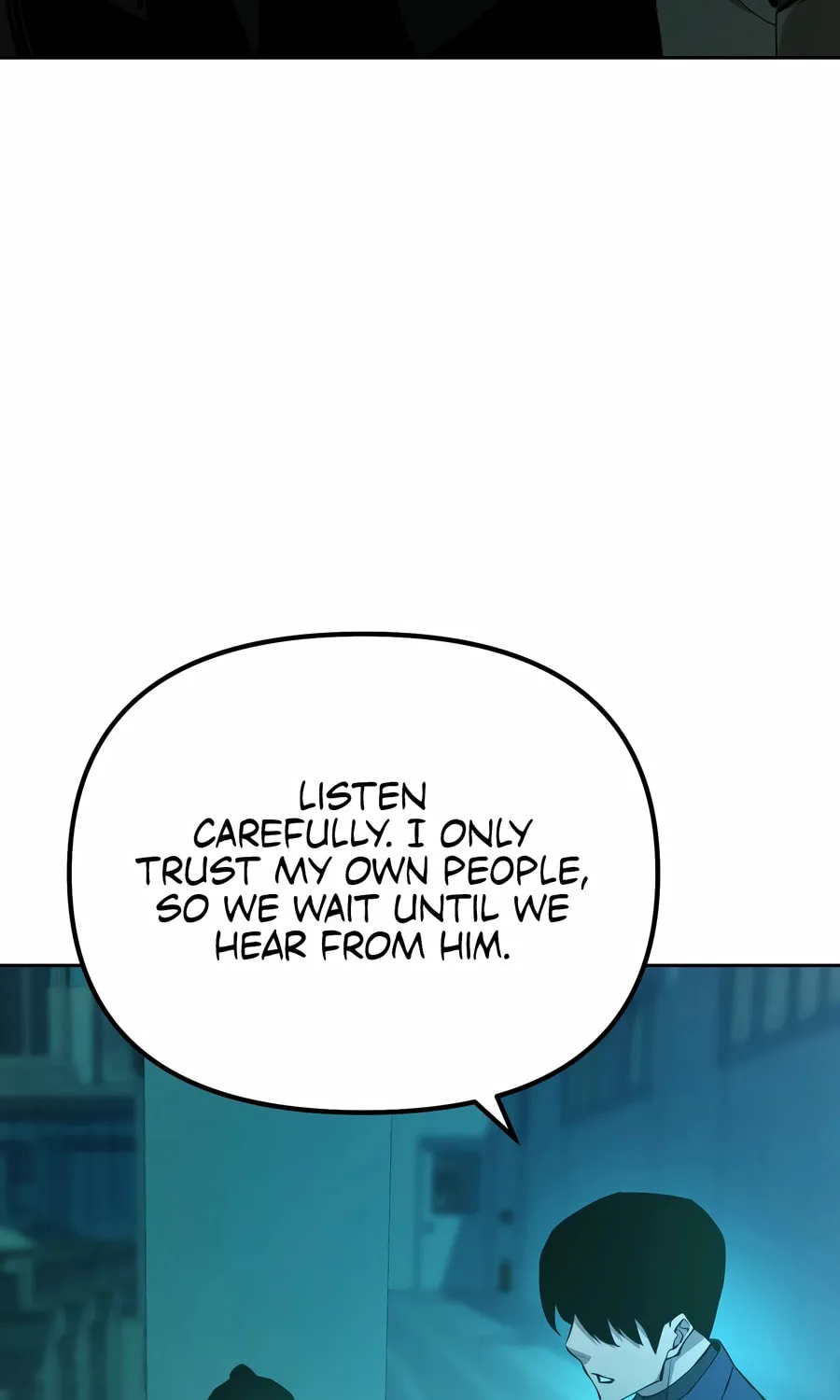 The Return Of Apocalypses Tyrant Chapter 44 page 24 - 