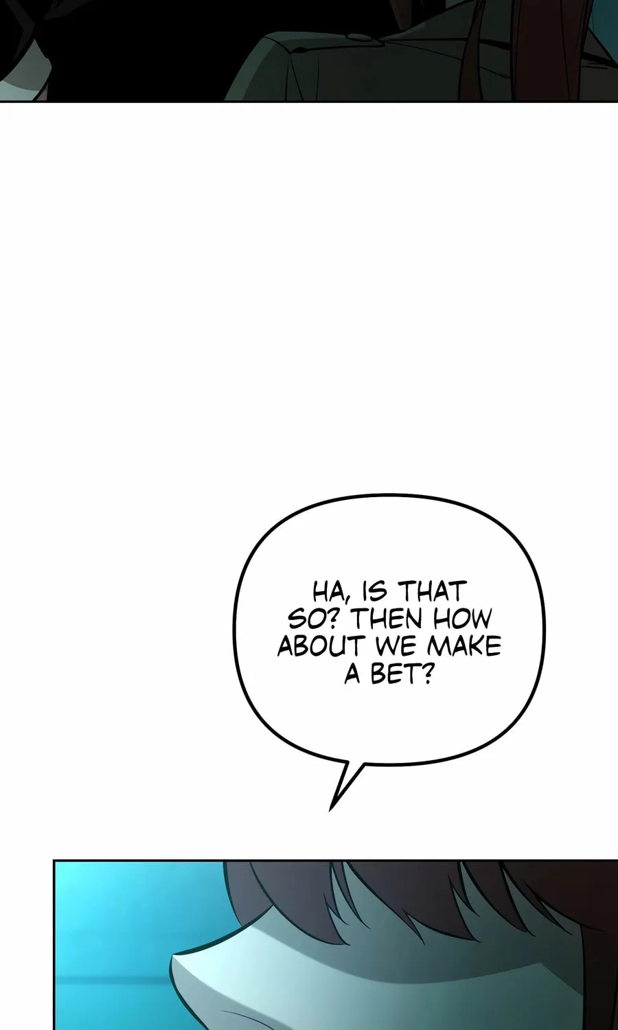 The Return Of Apocalypses Tyrant Chapter 44 page 39 - 