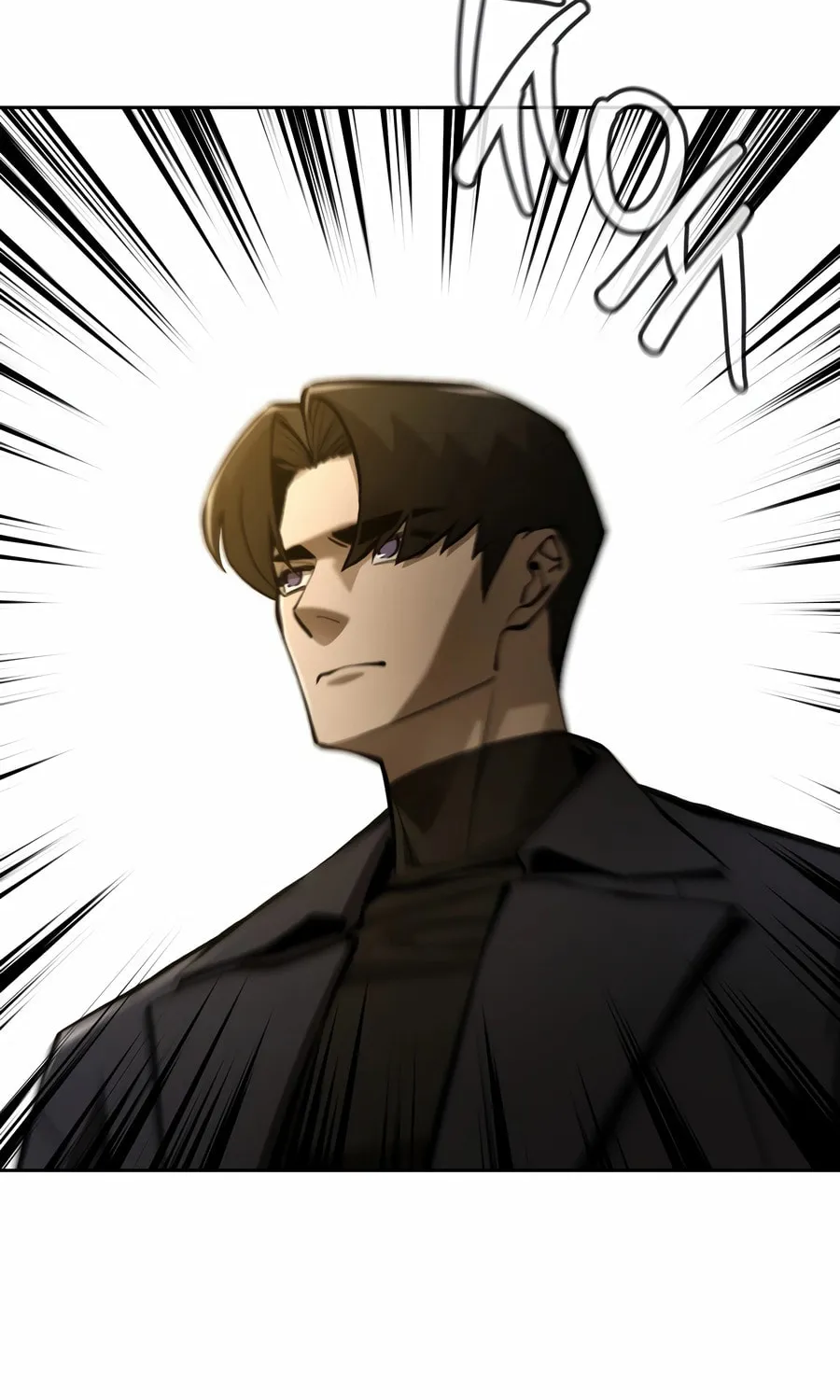 The Return Of Apocalypses Tyrant Chapter 44 page 51 - 