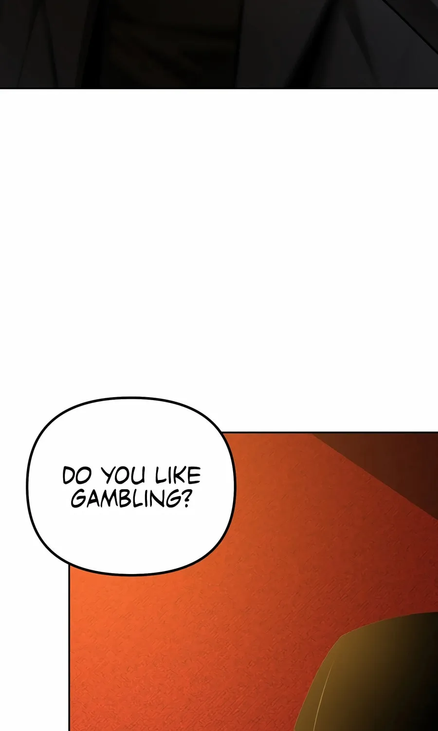 The Return Of Apocalypses Tyrant Chapter 44 page 53 - 