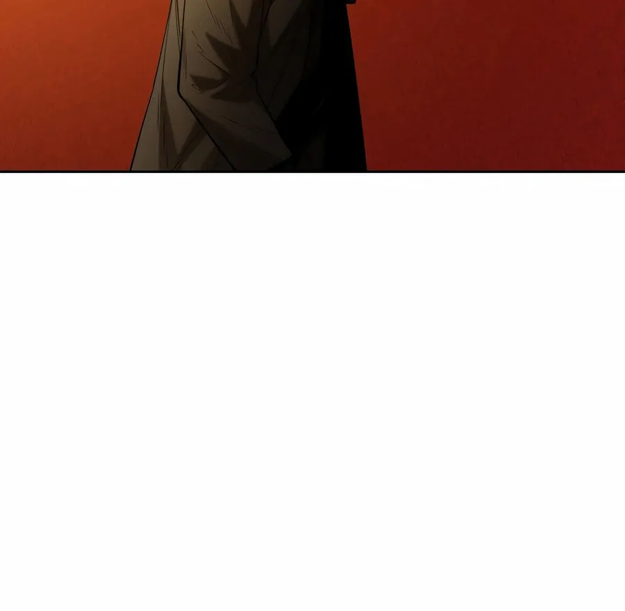 The Return Of Apocalypses Tyrant Chapter 44 page 56 - 