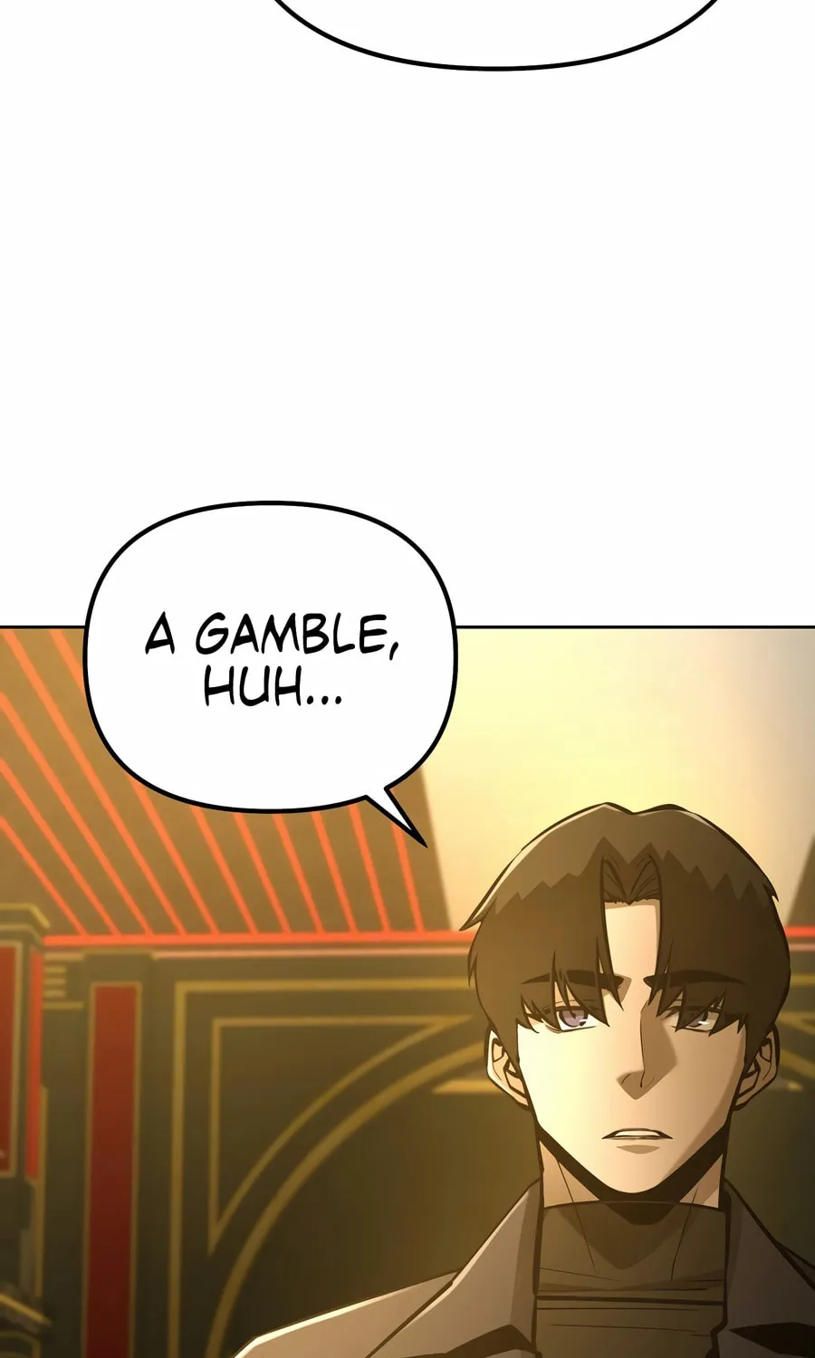 The Return Of Apocalypses Tyrant Chapter 44 page 59 - 