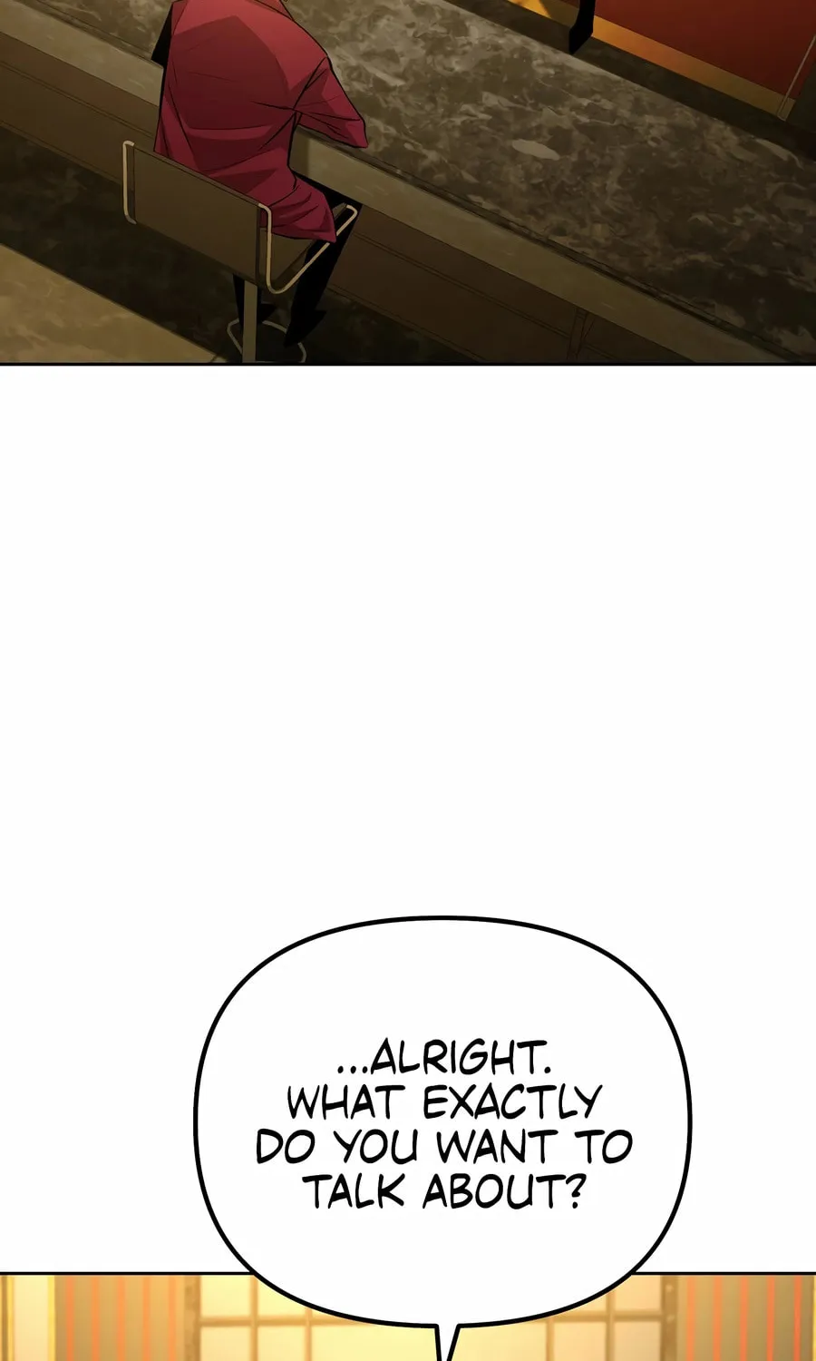The Return Of Apocalypses Tyrant Chapter 44 page 69 - 