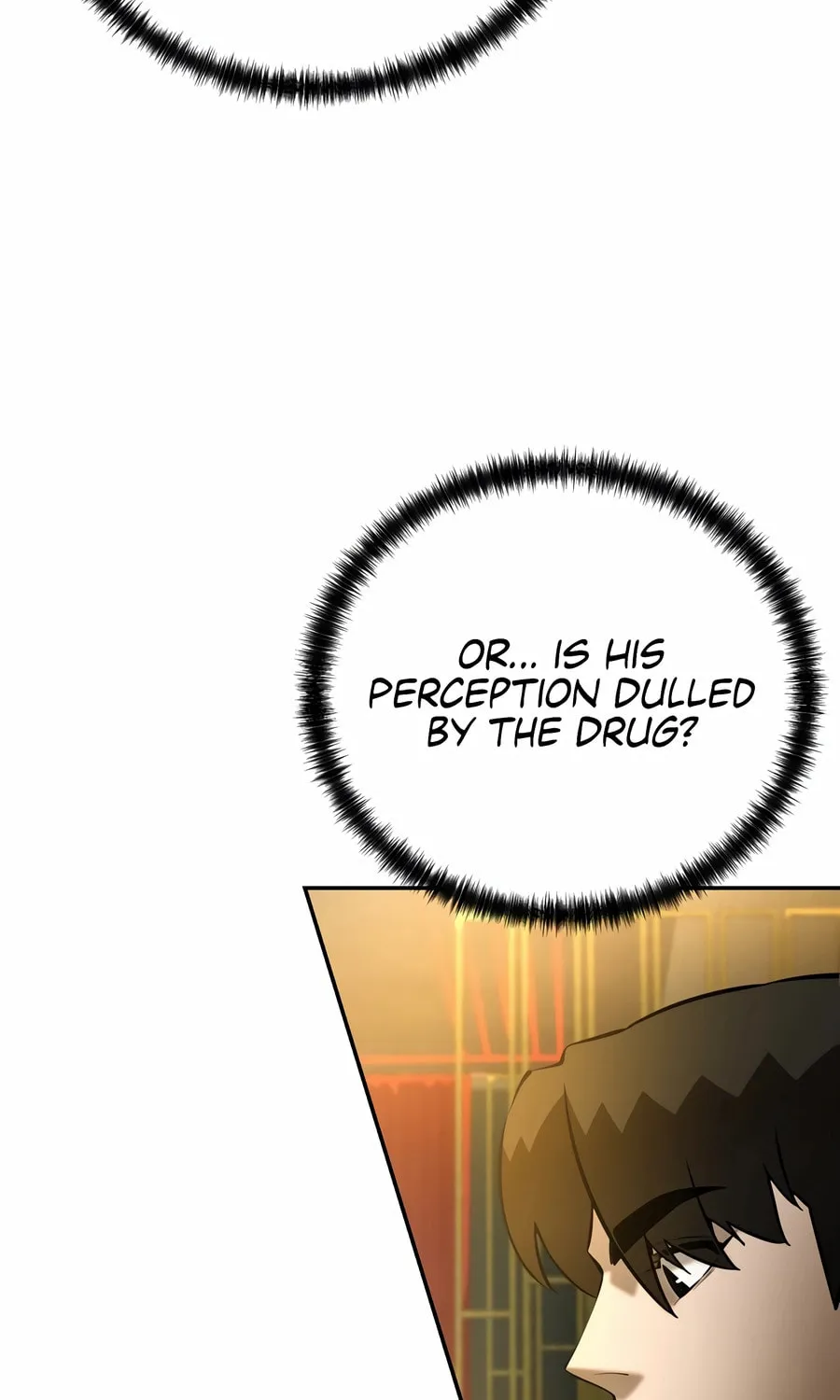 The Return Of Apocalypses Tyrant Chapter 44 page 71 - 
