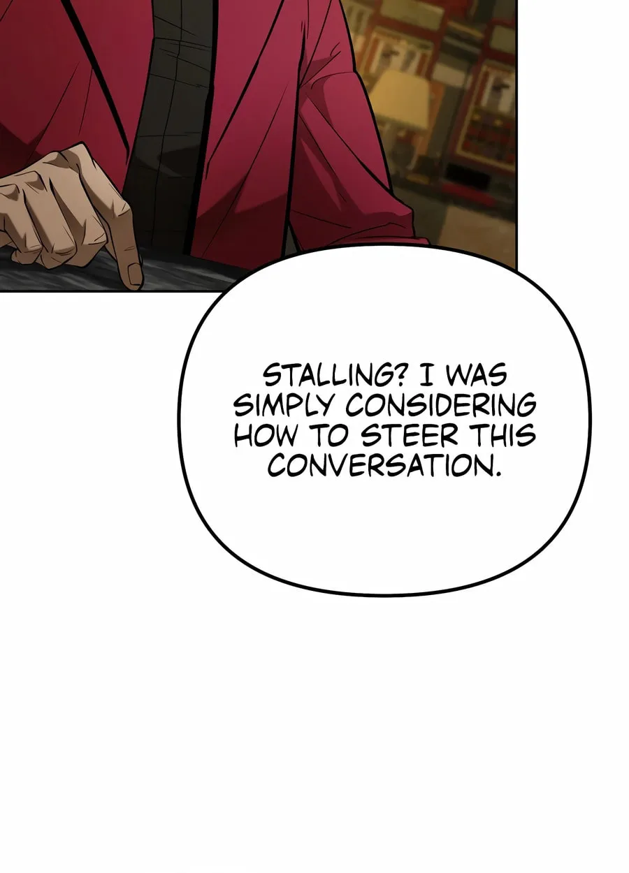 The Return Of Apocalypses Tyrant Chapter 44 page 74 - 