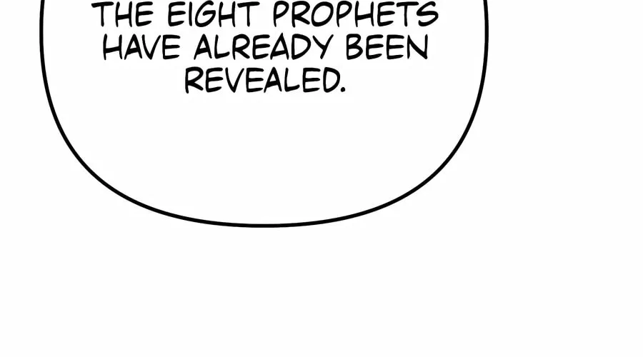 The Return Of Apocalypses Tyrant Chapter 44 page 84 - 