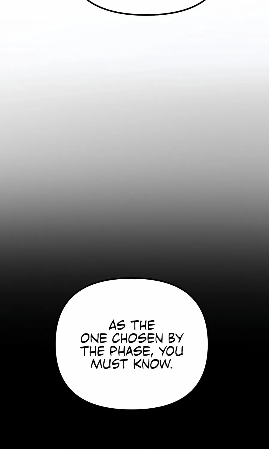 The Return Of Apocalypses Tyrant Chapter 44 page 87 - 