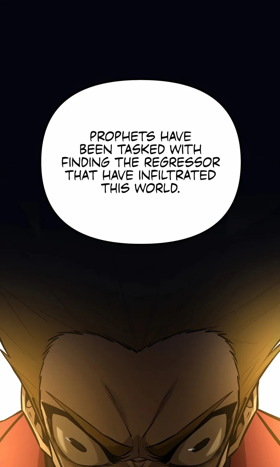 The Return Of Apocalypses Tyrant Chapter 44 page 89 - 