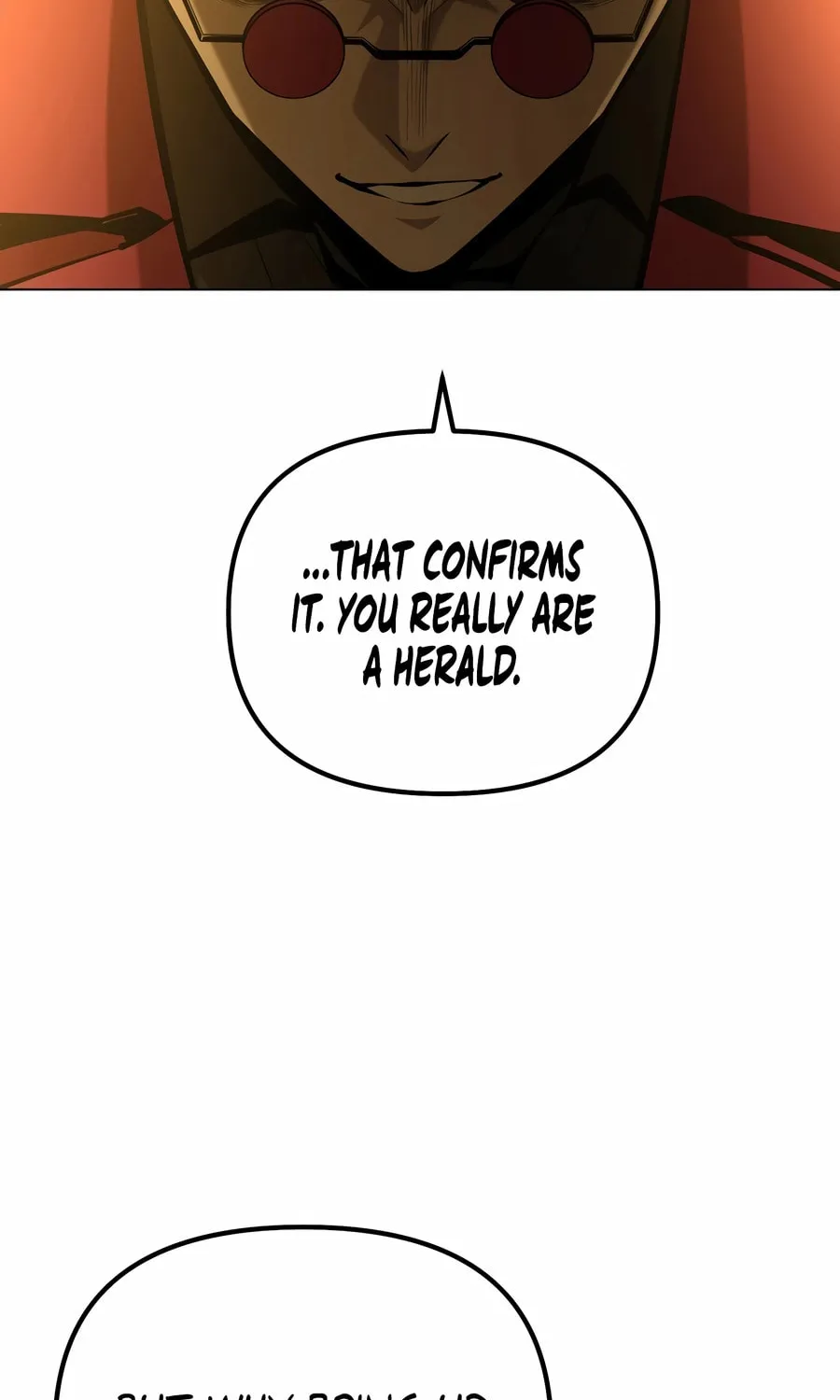The Return Of Apocalypses Tyrant Chapter 44 page 90 - 