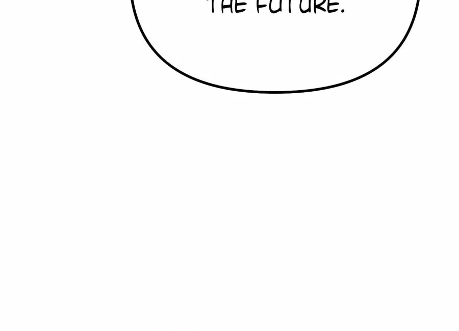 The Return Of Apocalypses Tyrant Chapter 44 page 93 - 