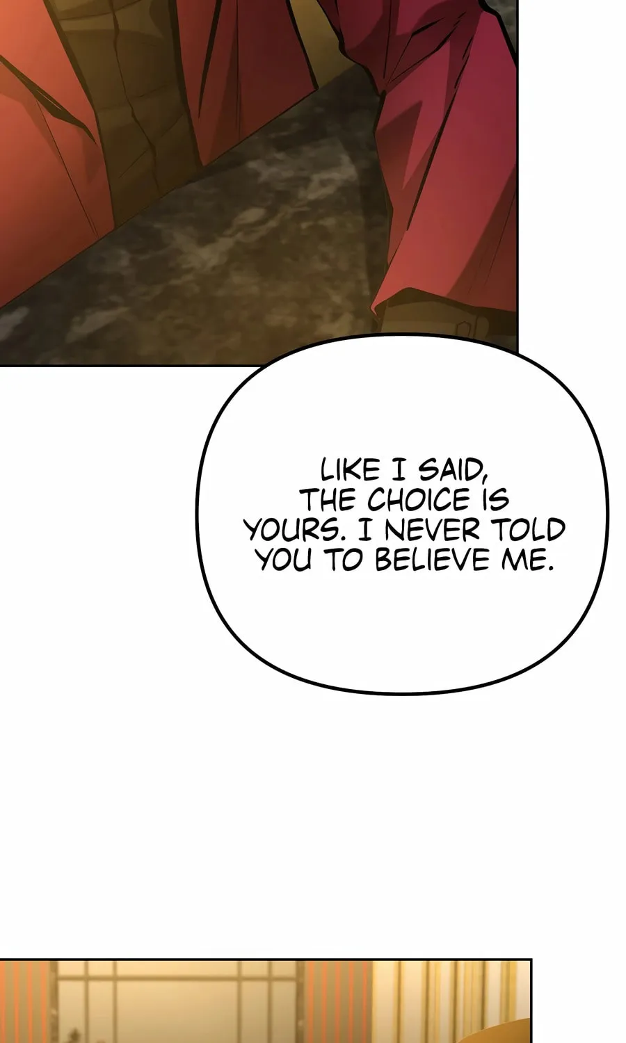 The Return Of Apocalypses Tyrant Chapter 44 page 96 - 