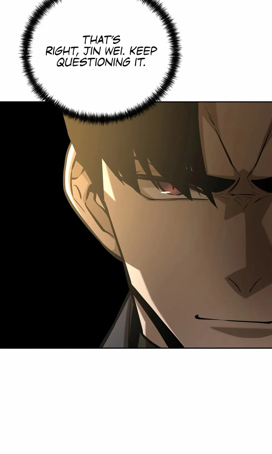 The Return Of Apocalypses Tyrant Chapter 44 page 98 - 