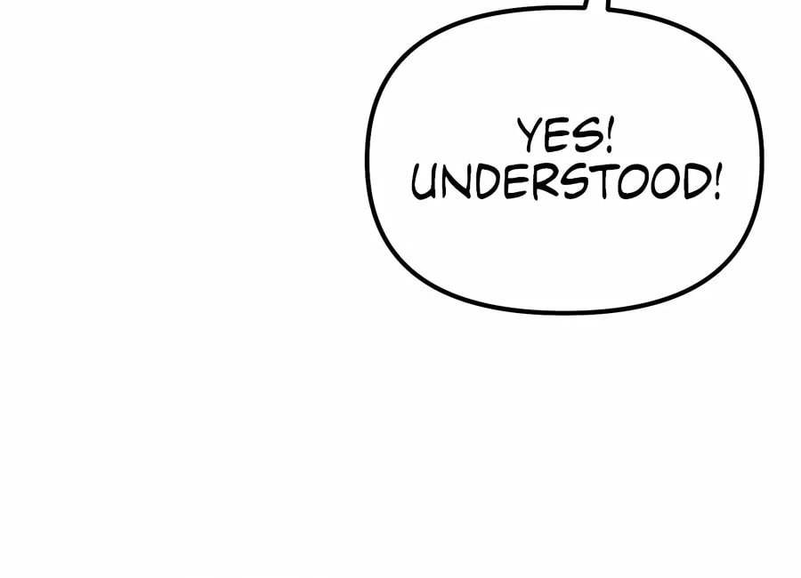 The Return Of Apocalypses Tyrant Chapter 45 page 103 - 