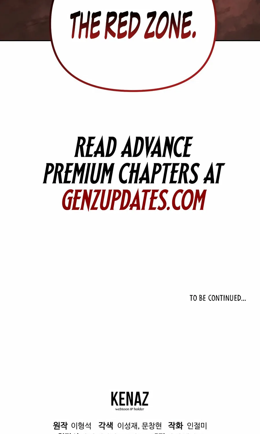 The Return Of Apocalypses Tyrant Chapter 45 page 110 - 