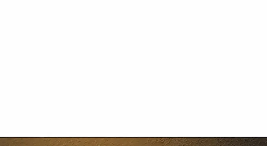 The Return Of Apocalypses Tyrant Chapter 45 page 37 - 