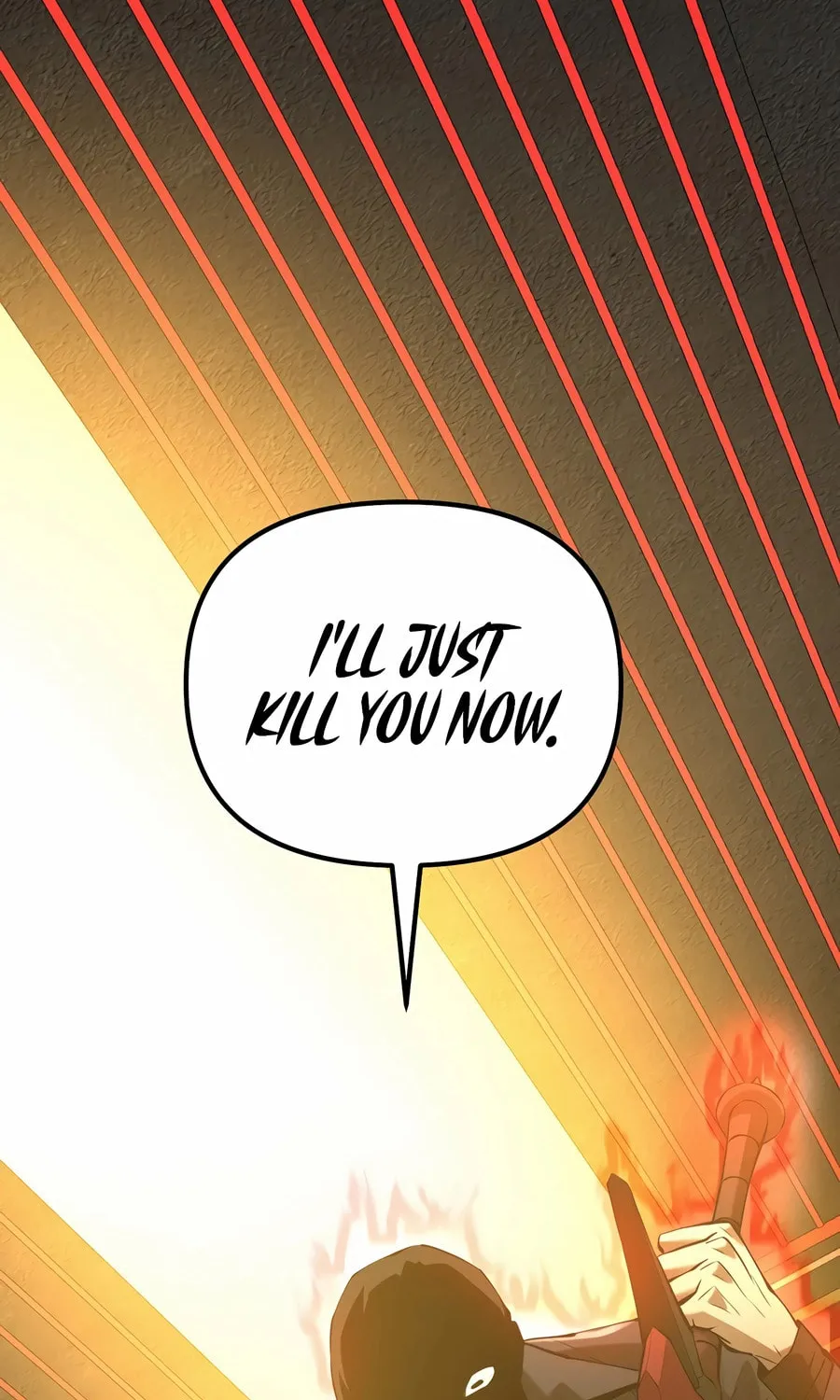 The Return Of Apocalypses Tyrant Chapter 45 page 41 - 
