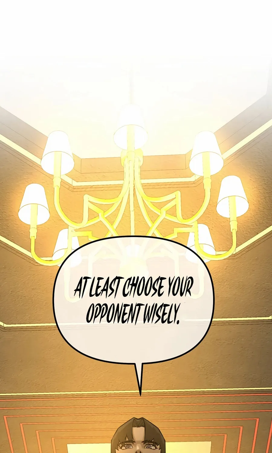 The Return Of Apocalypses Tyrant Chapter 45 page 54 - 