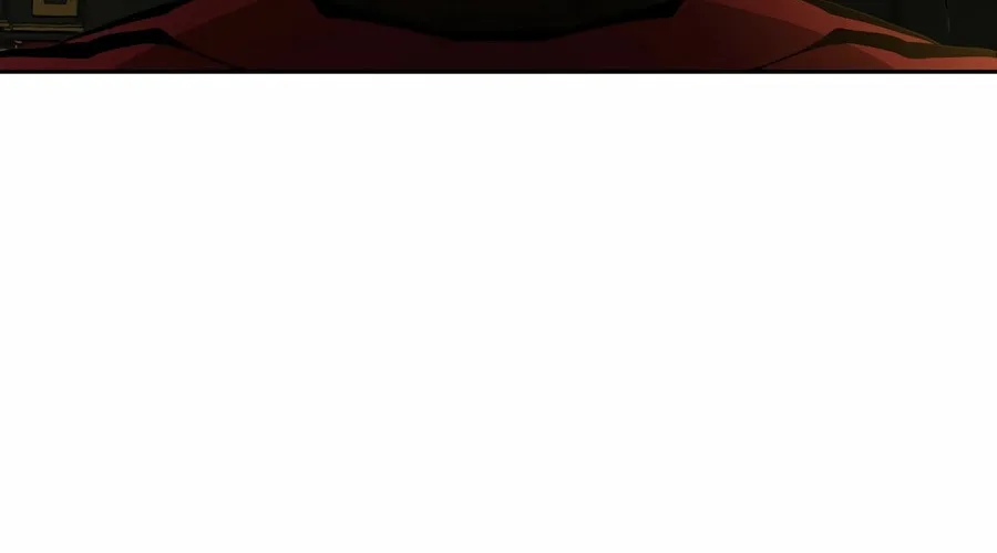The Return Of Apocalypses Tyrant Chapter 45 page 56 - 