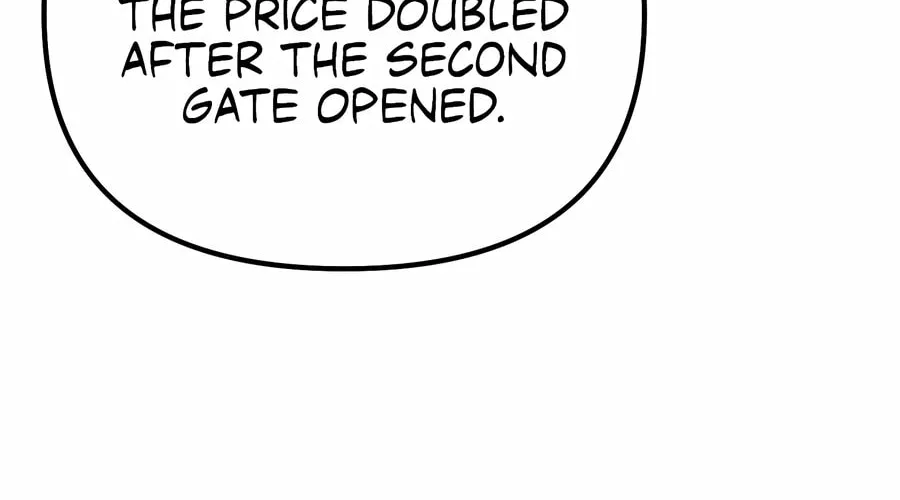The Return Of Apocalypses Tyrant Chapter 45 page 76 - 