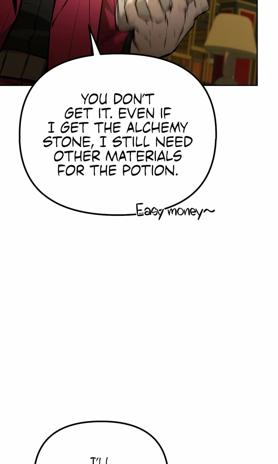 The Return Of Apocalypses Tyrant Chapter 45 page 80 - 