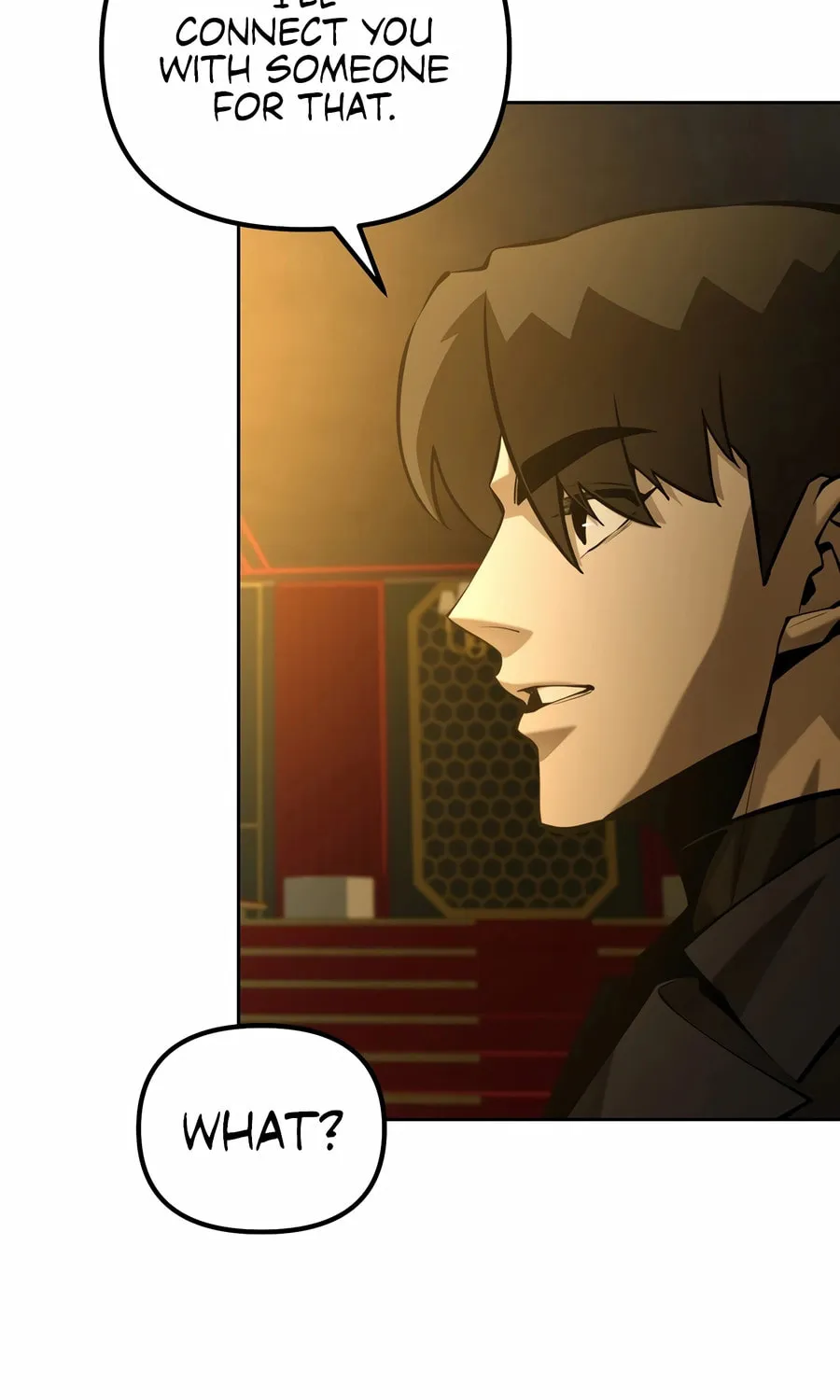 The Return Of Apocalypses Tyrant Chapter 45 page 81 - 