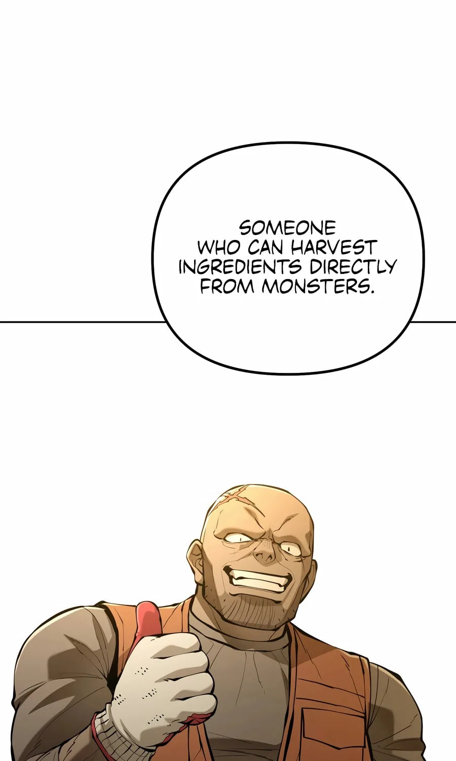 The Return Of Apocalypses Tyrant Chapter 45 page 82 - 
