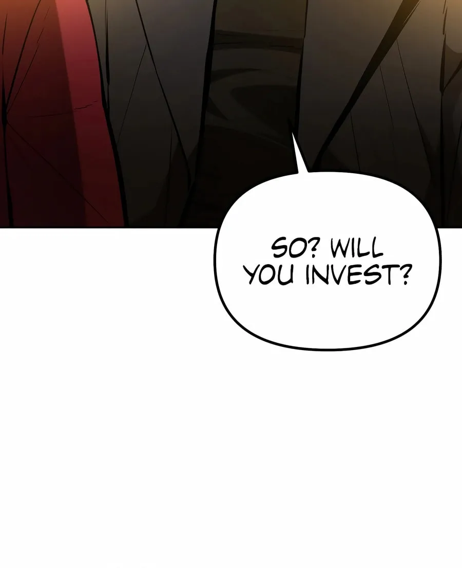The Return Of Apocalypses Tyrant Chapter 45 page 85 - 