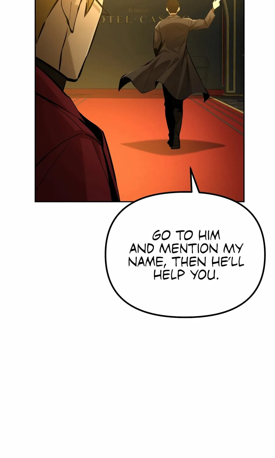 The Return Of Apocalypses Tyrant Chapter 45 page 88 - 