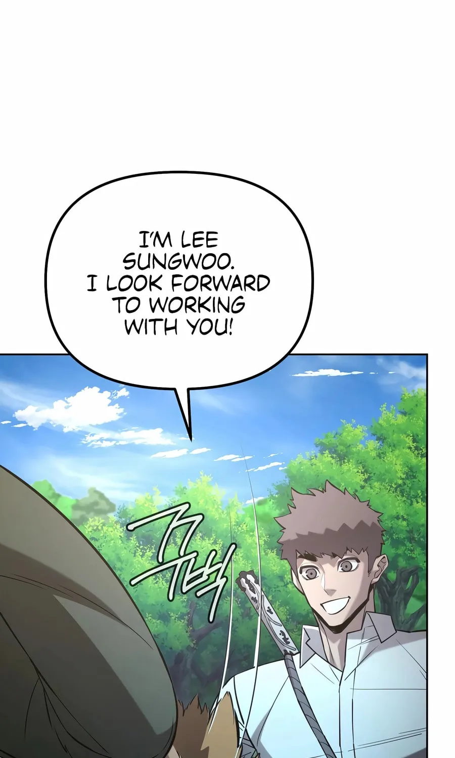 The Return Of Apocalypses Tyrant Chapter 45 page 98 - 