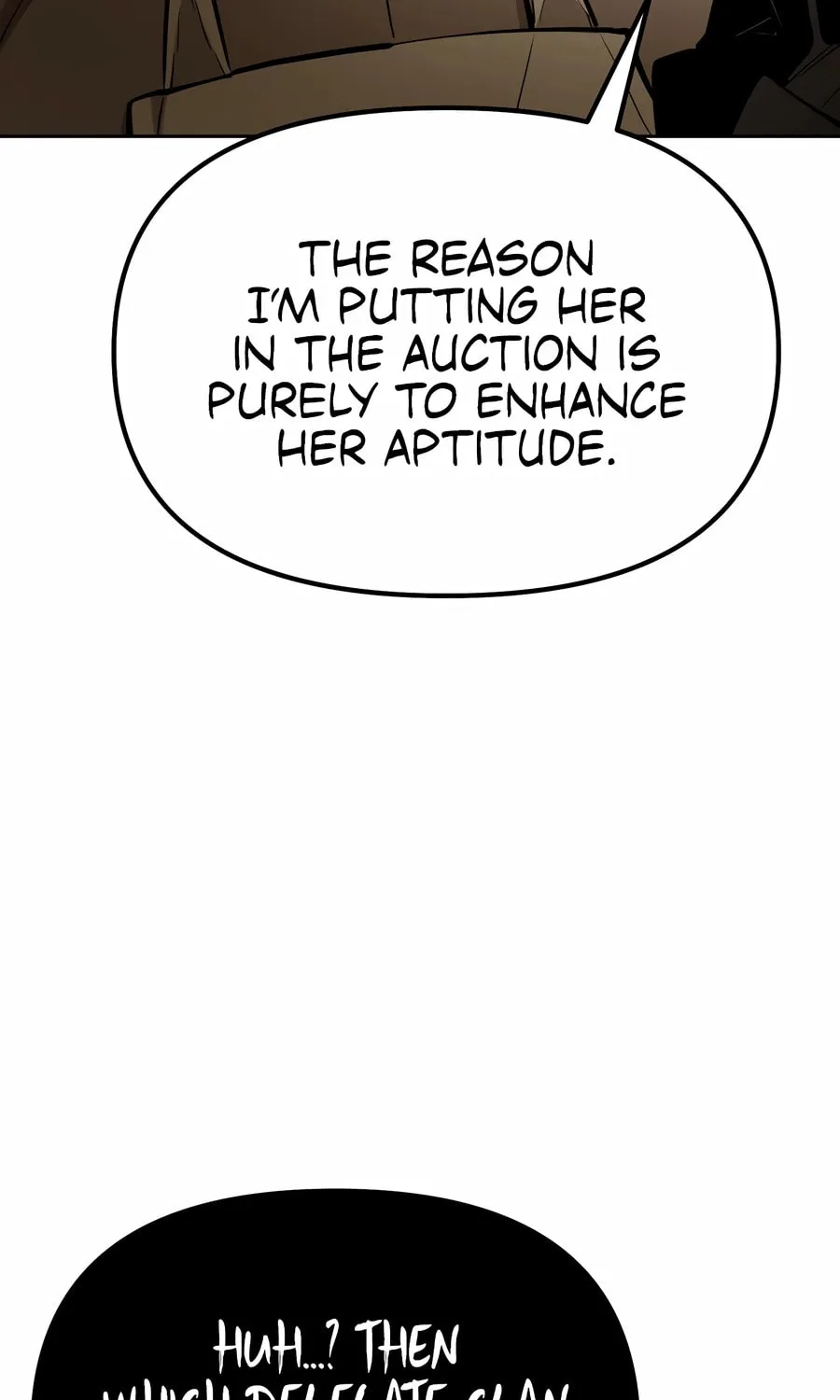 The Return Of Apocalypses Tyrant Chapter 46 page 101 - 