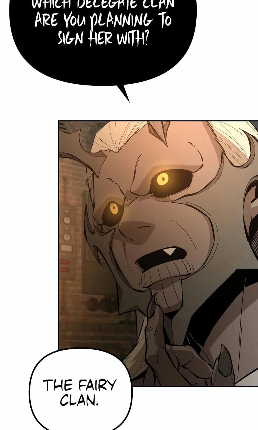 The Return Of Apocalypses Tyrant Chapter 46 page 102 - 