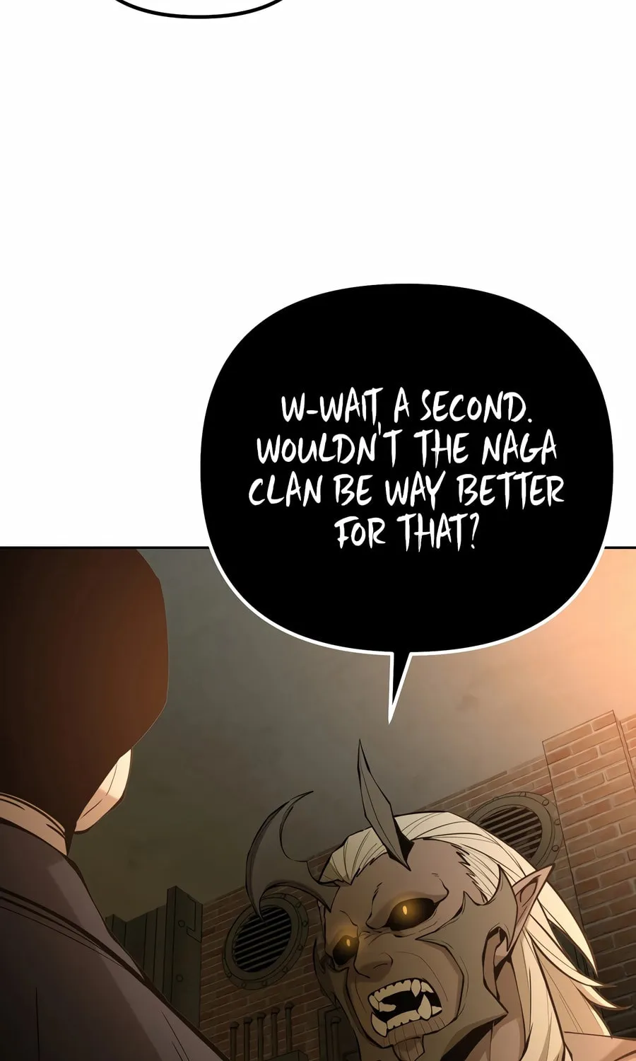 The Return Of Apocalypses Tyrant Chapter 46 page 103 - 