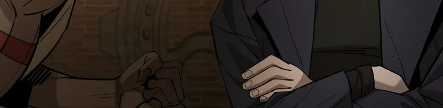 The Return Of Apocalypses Tyrant Chapter 46 page 107 - 