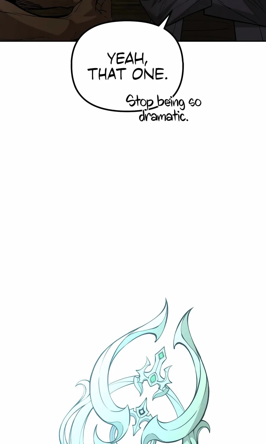 The Return Of Apocalypses Tyrant Chapter 46 page 108 - 