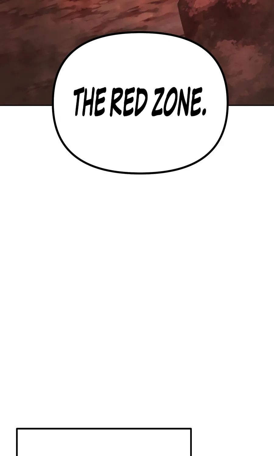 The Return Of Apocalypses Tyrant Chapter 46 page 5 - 