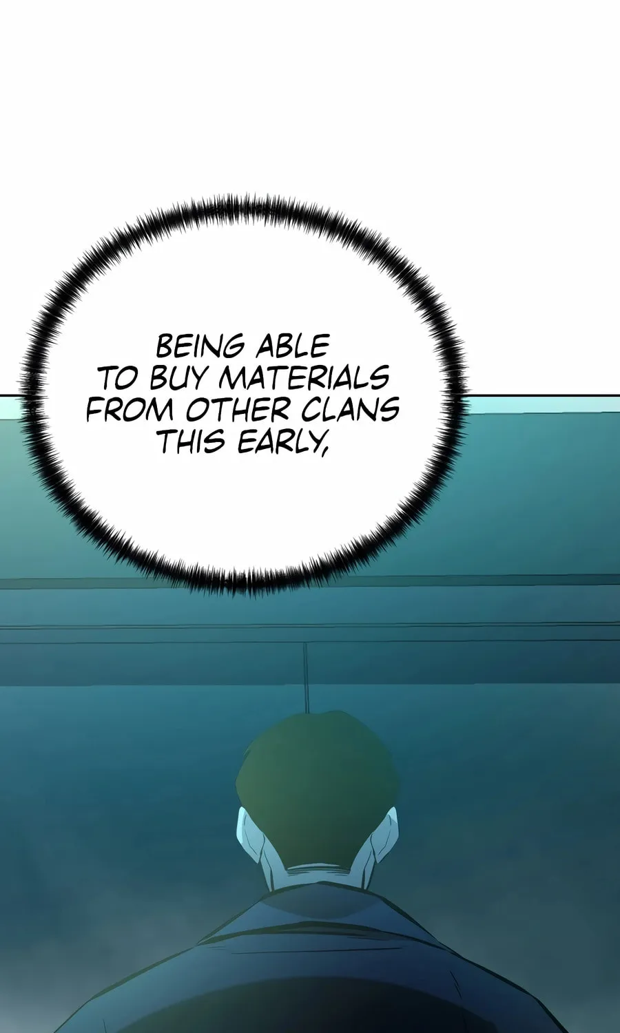 The Return Of Apocalypses Tyrant Chapter 46 page 56 - 