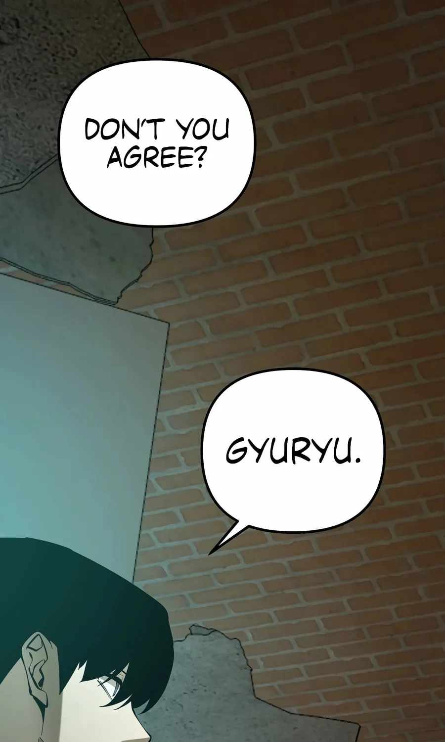 The Return Of Apocalypses Tyrant Chapter 46 page 60 - 