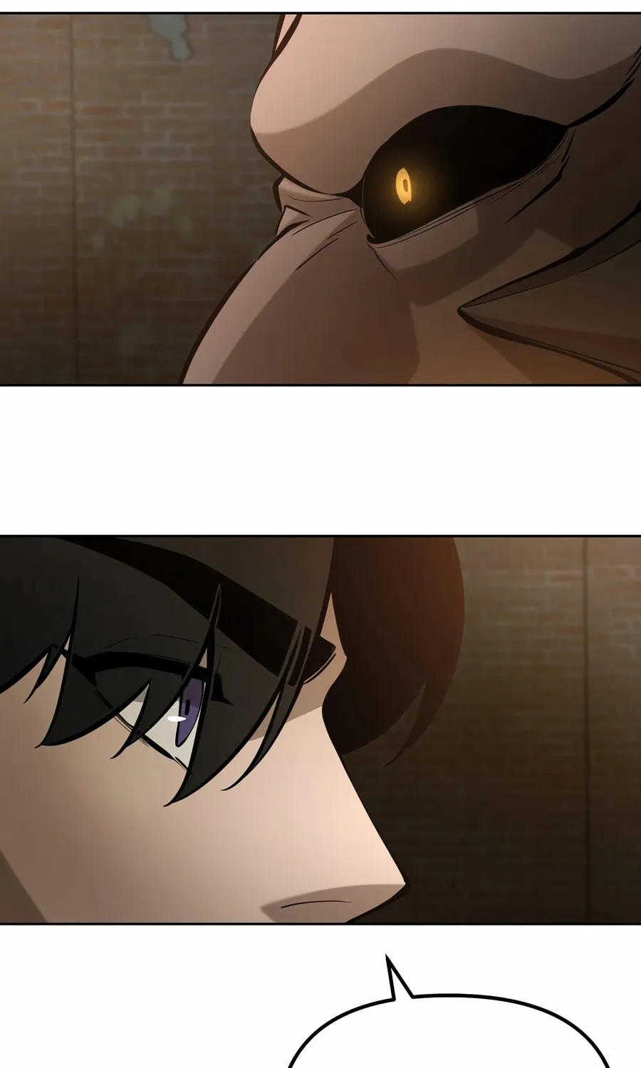 The Return Of Apocalypses Tyrant Chapter 46 page 66 - 